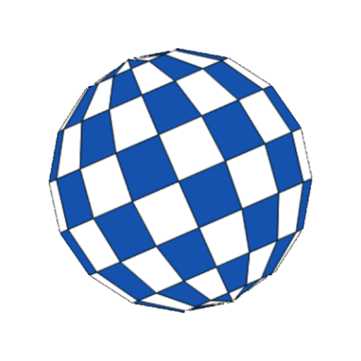 Yet Another MultiTouch Test Icon